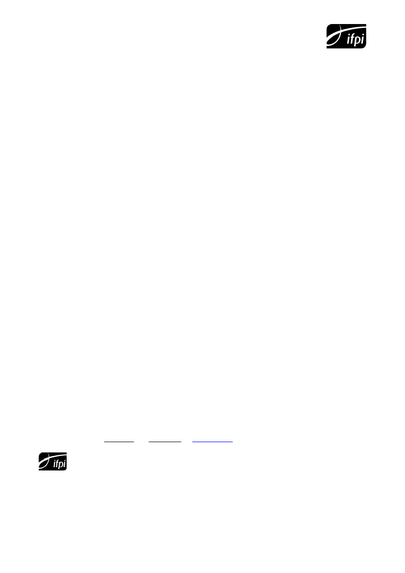 2481496_0034.png
