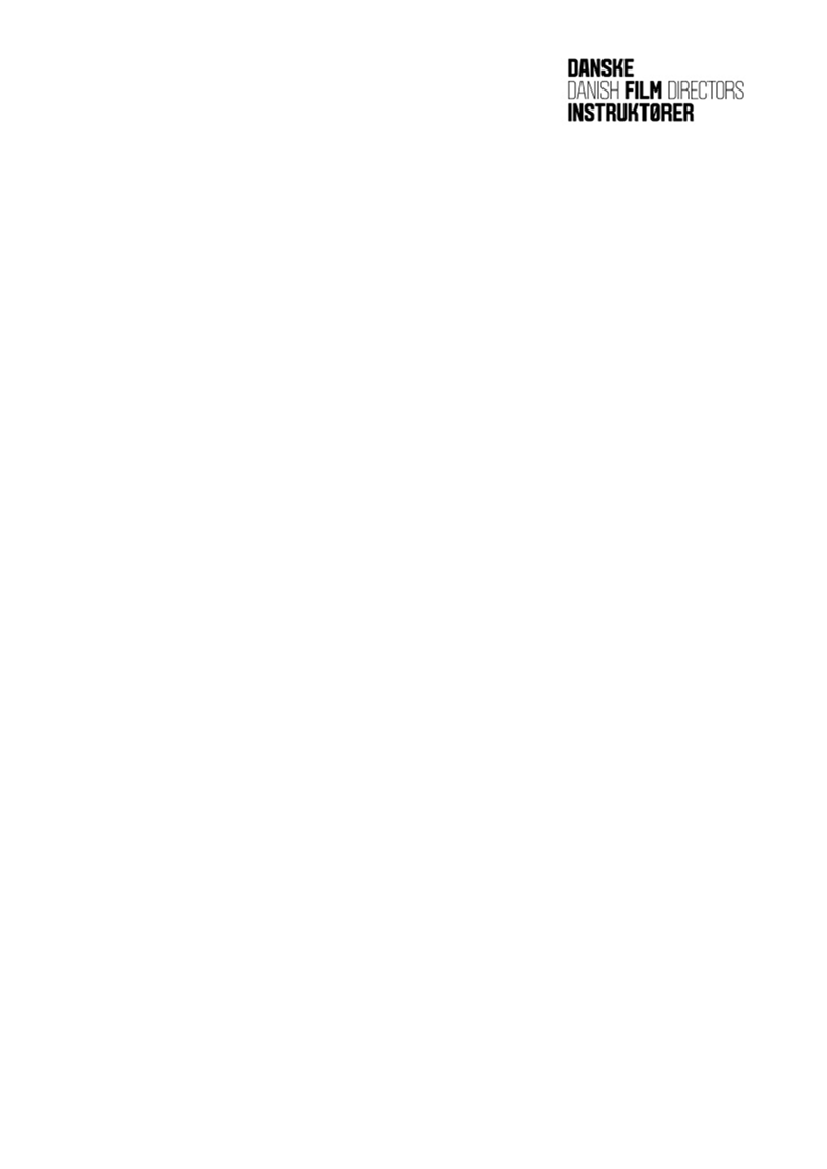 2481496_0035.png