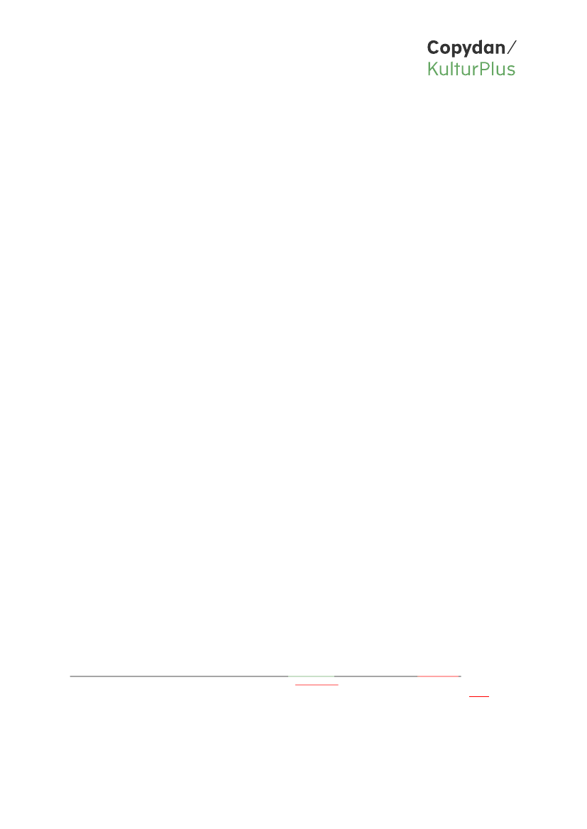 2481496_0040.png
