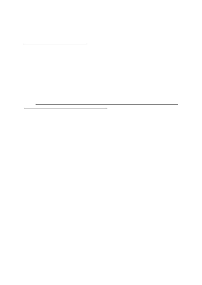 2481496_0041.png