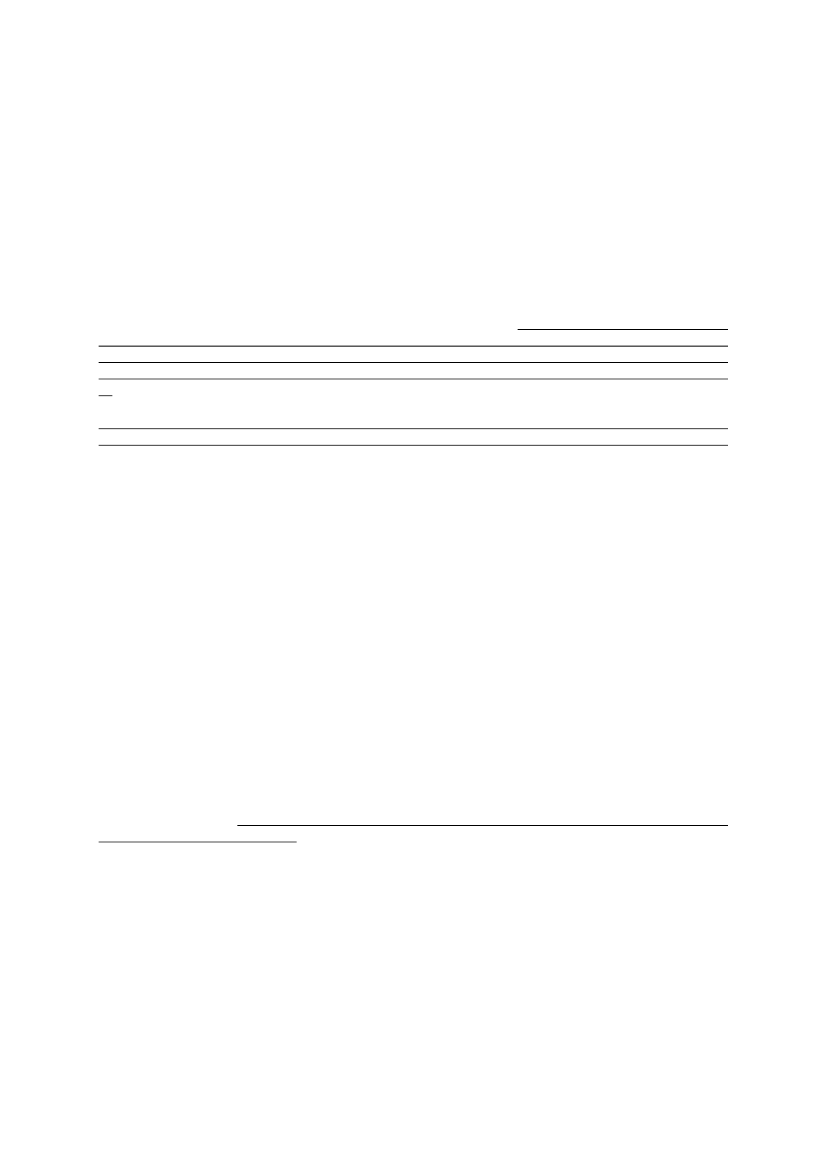 2481496_0042.png