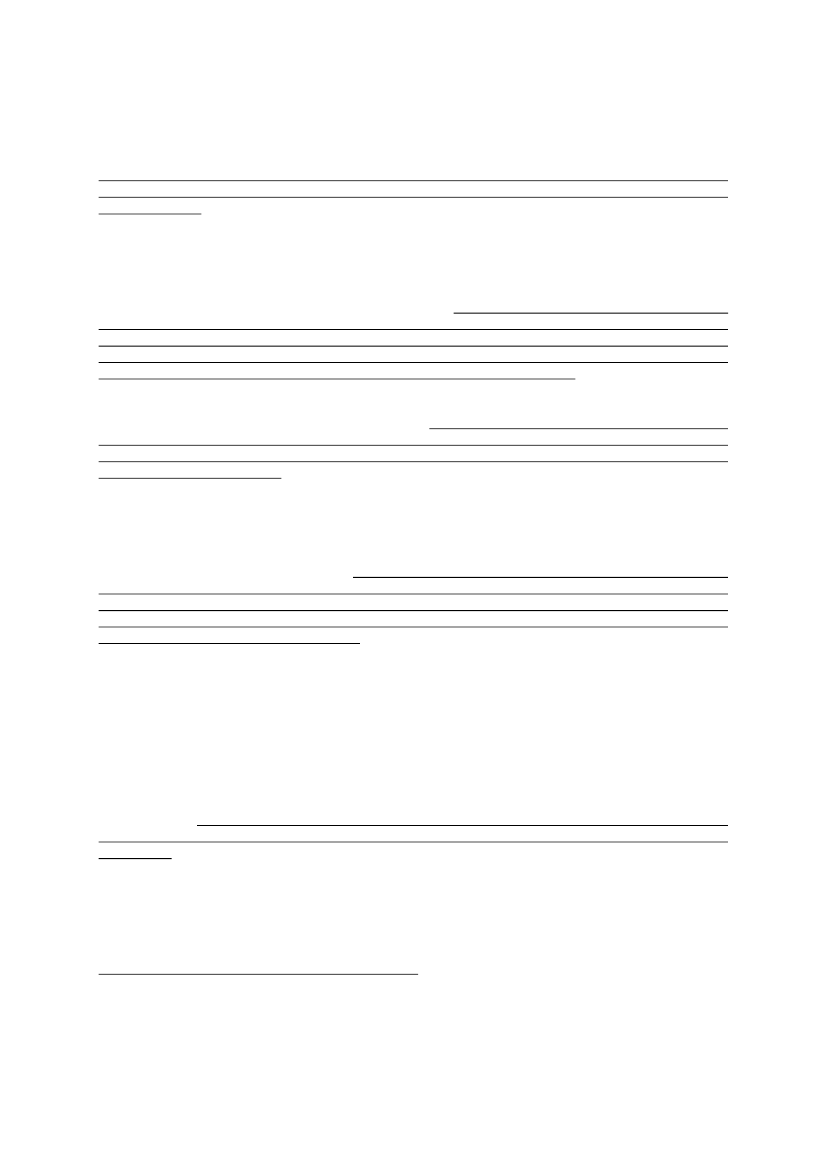 2481496_0043.png