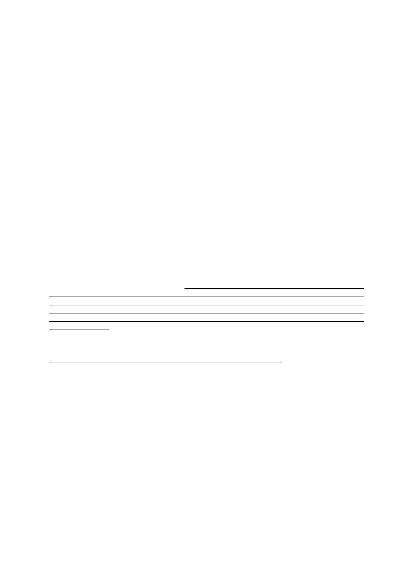 2481496_0044.png
