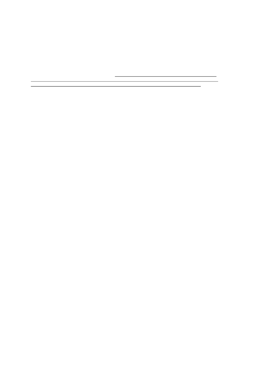 2481496_0045.png