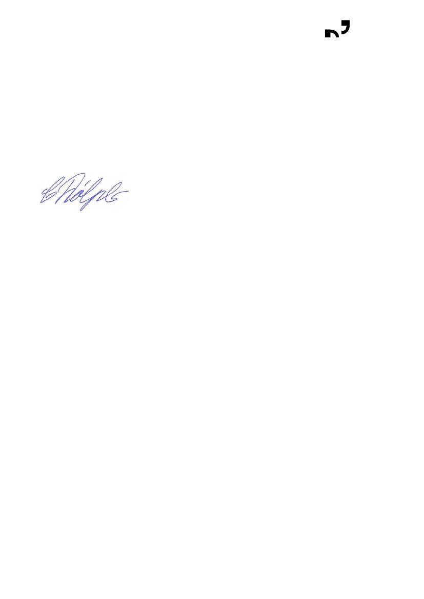 2481496_0049.png