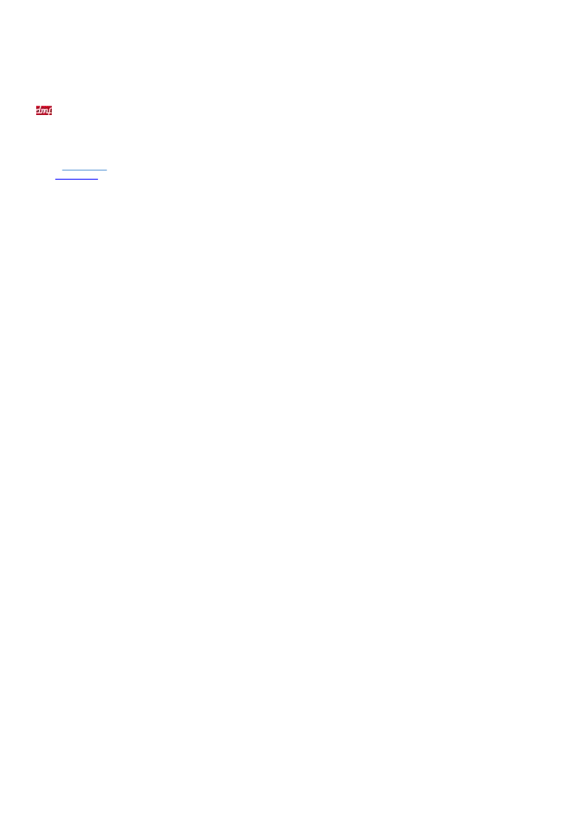 2481496_0051.png