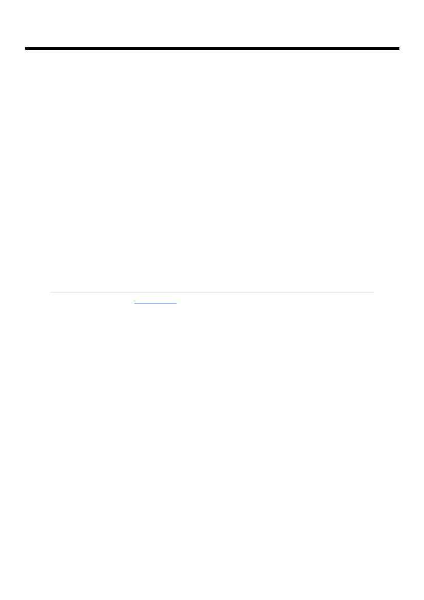 2481496_0052.png