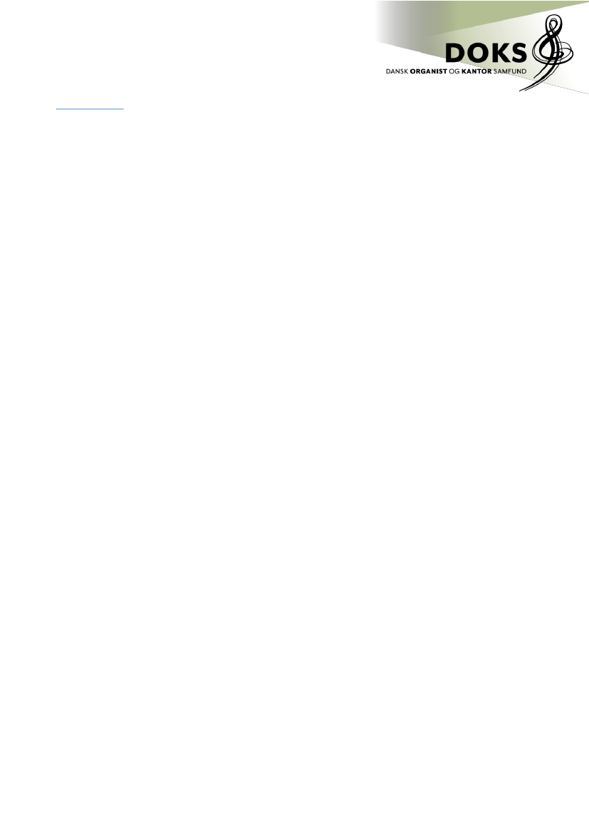 2481496_0060.png