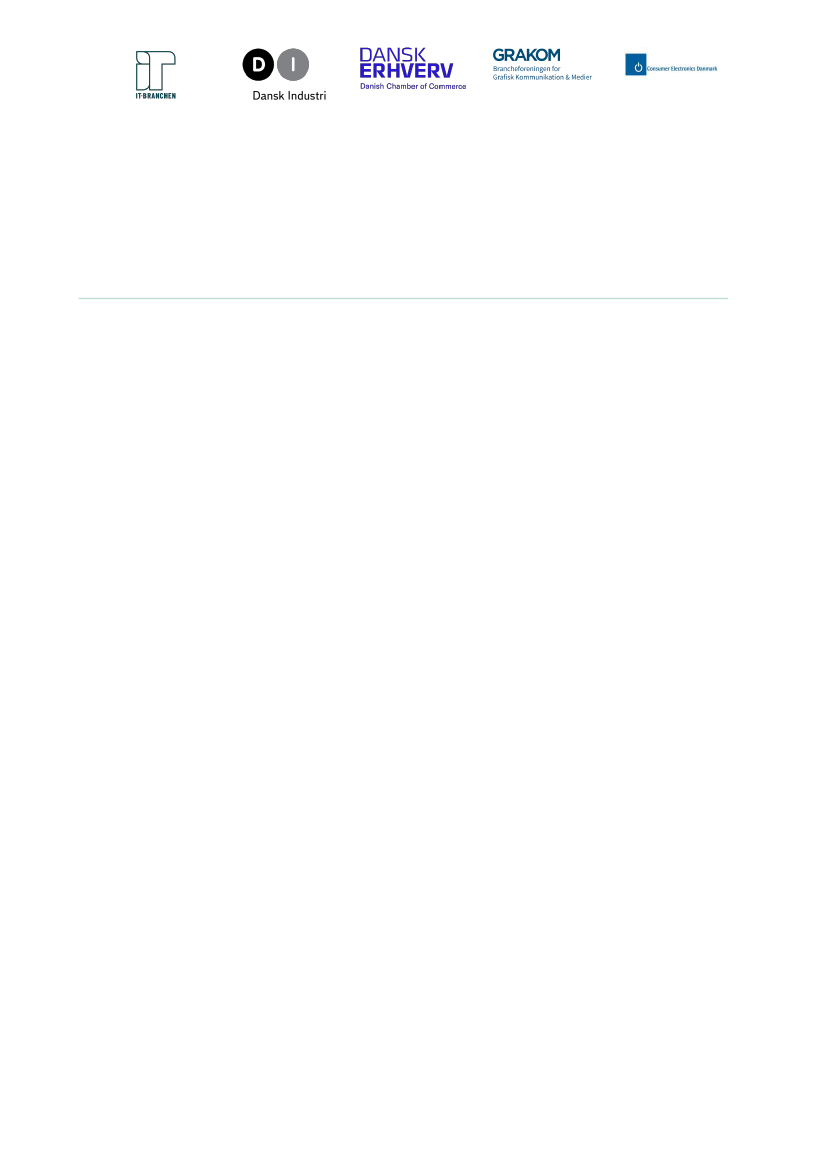 2481496_0061.png