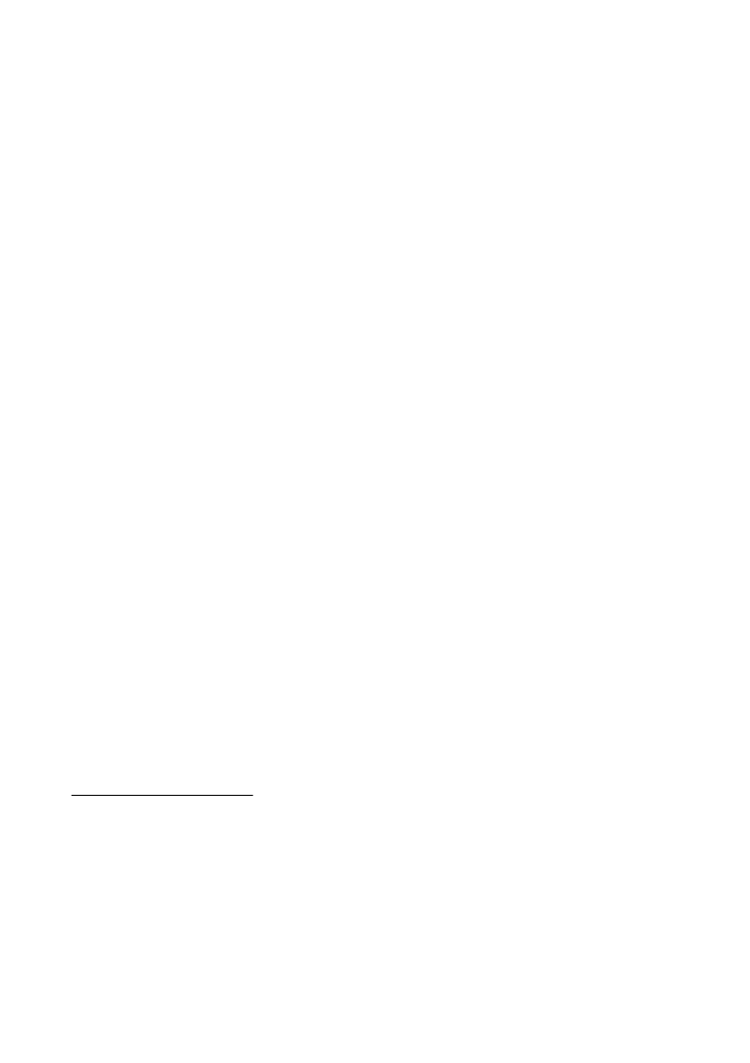 2481496_0062.png