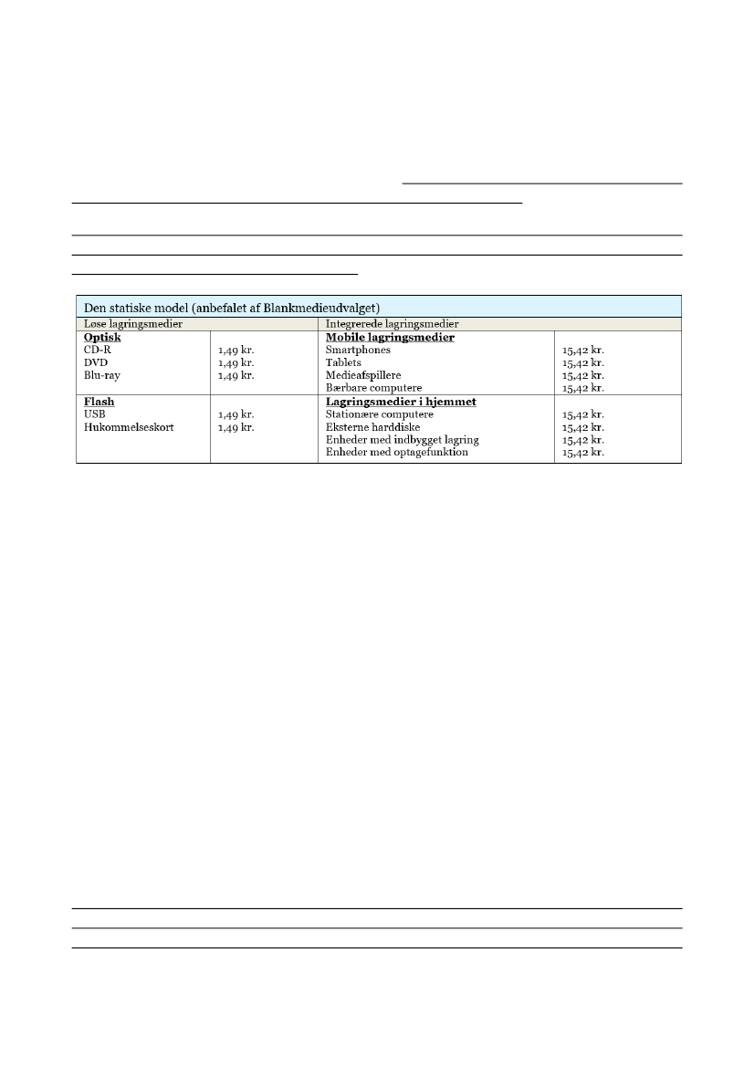 2481496_0063.png
