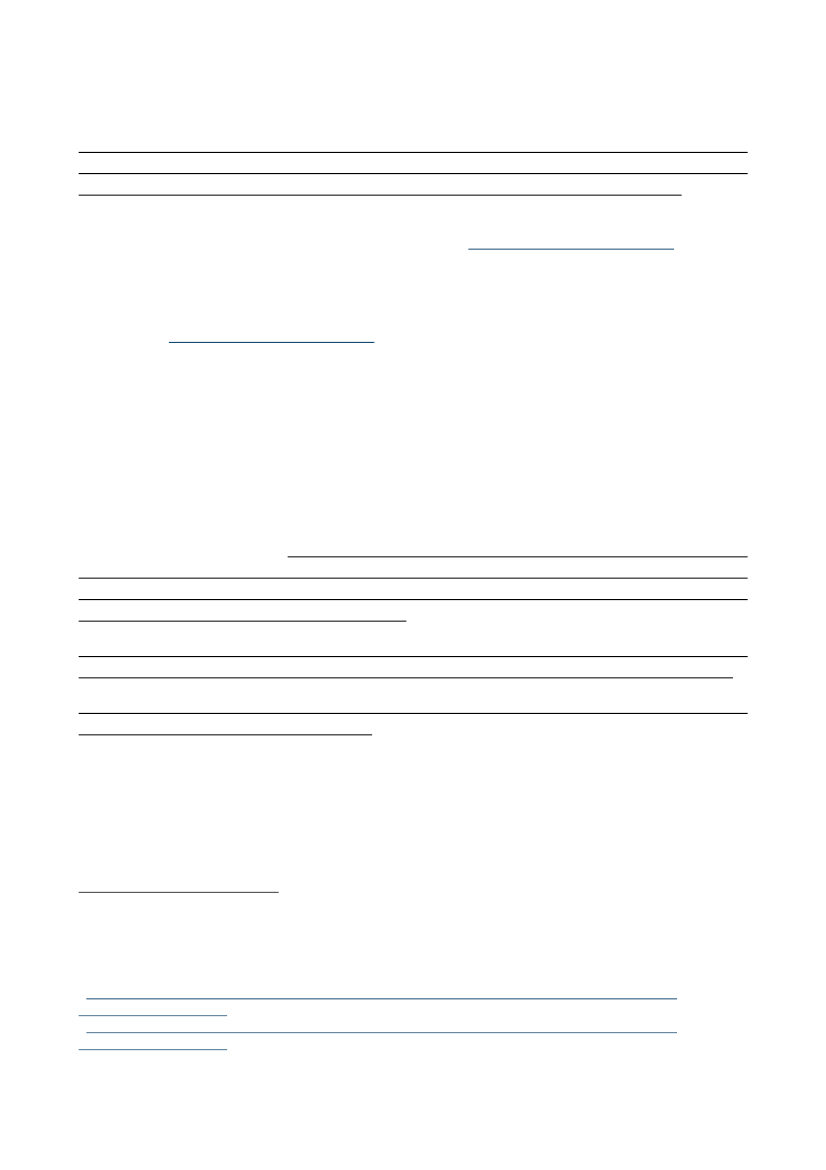 2481496_0064.png