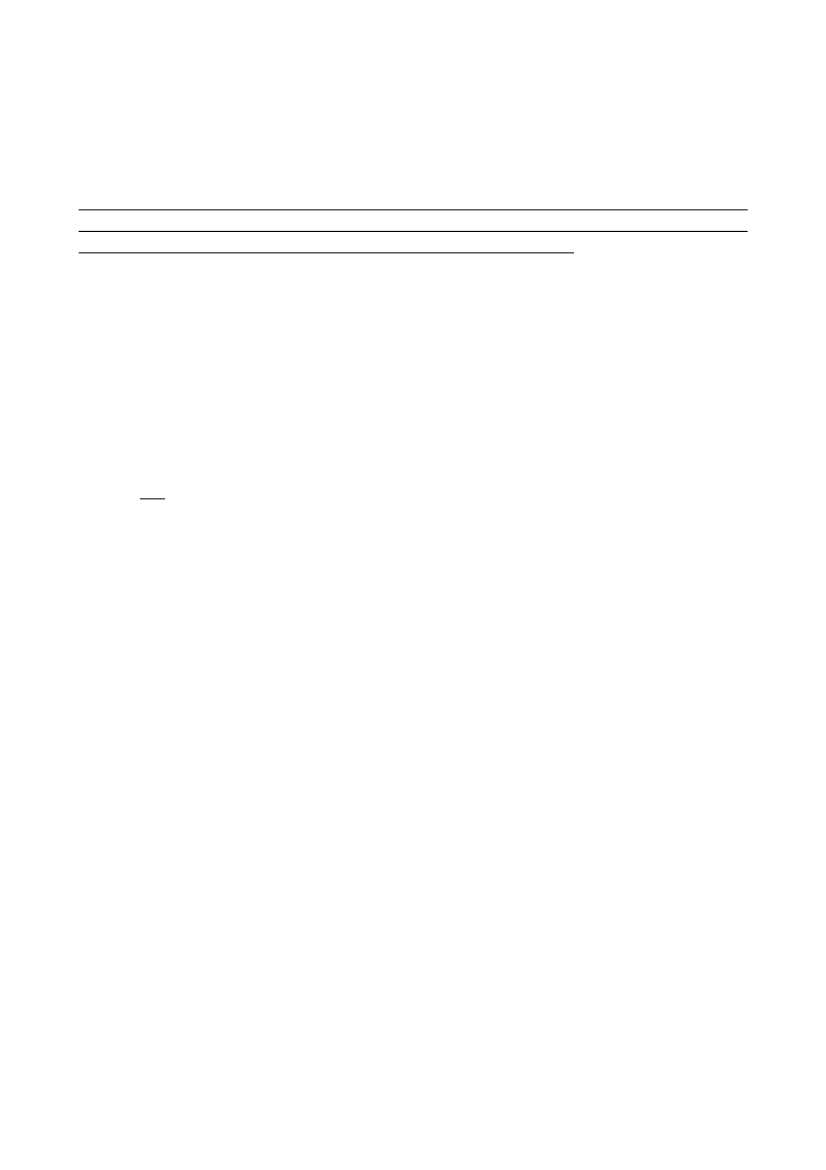2481496_0065.png