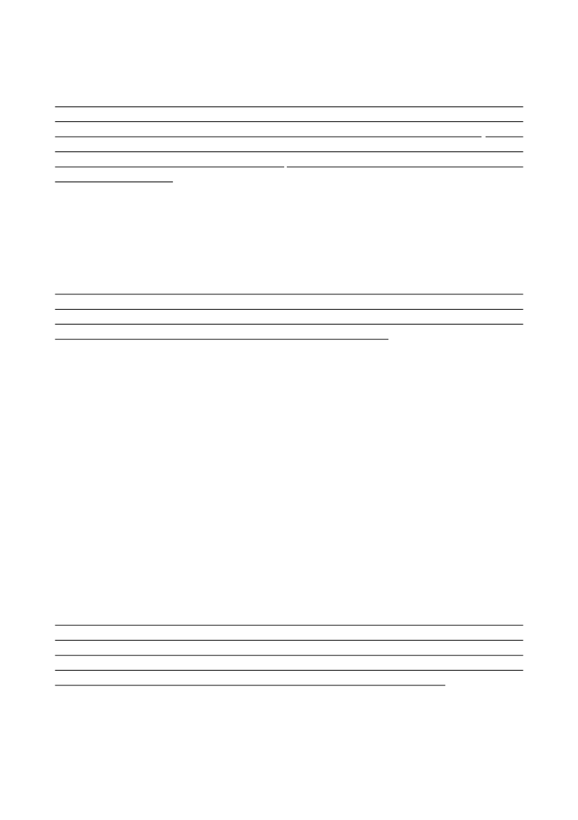 2481496_0066.png