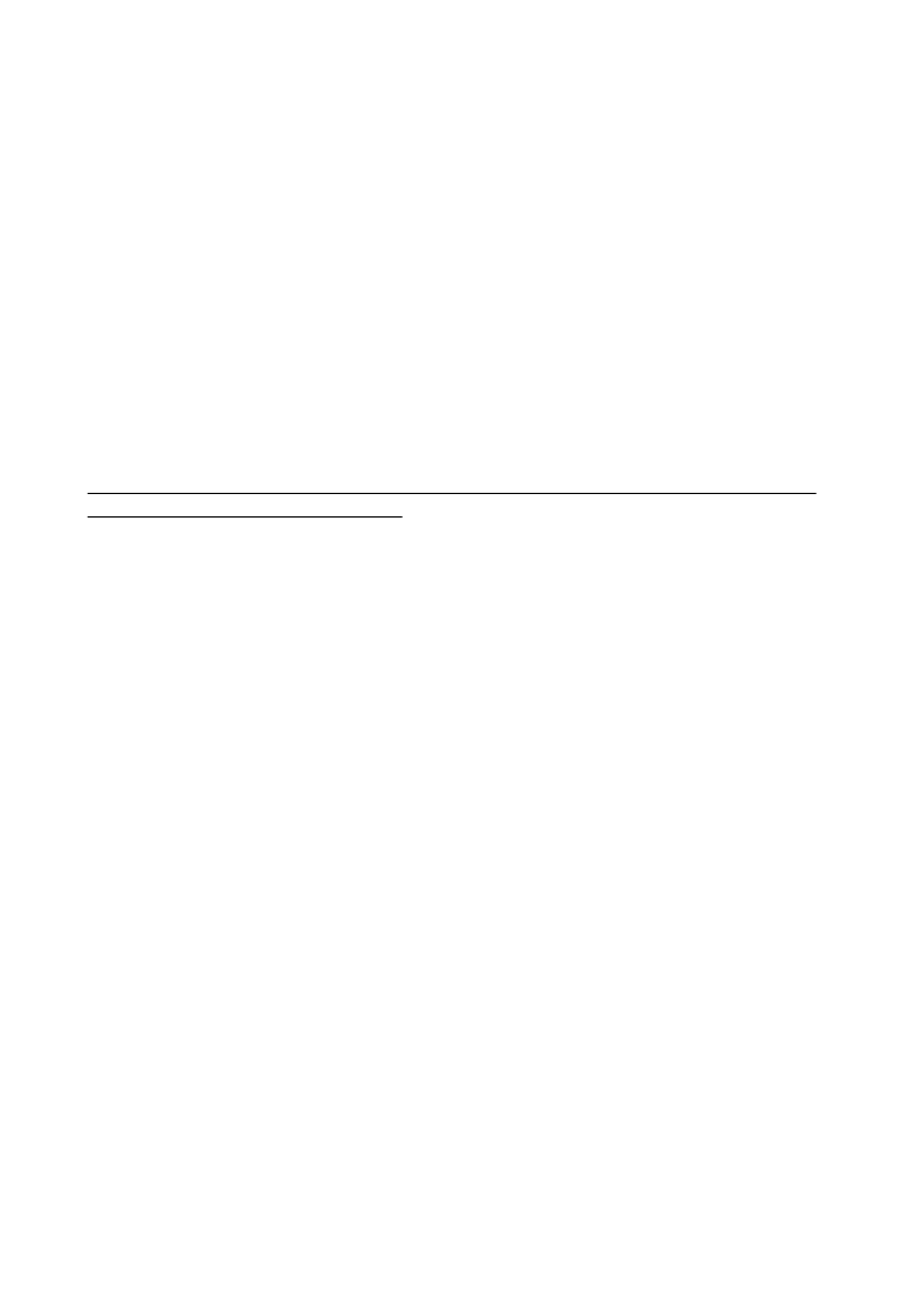 2481496_0067.png