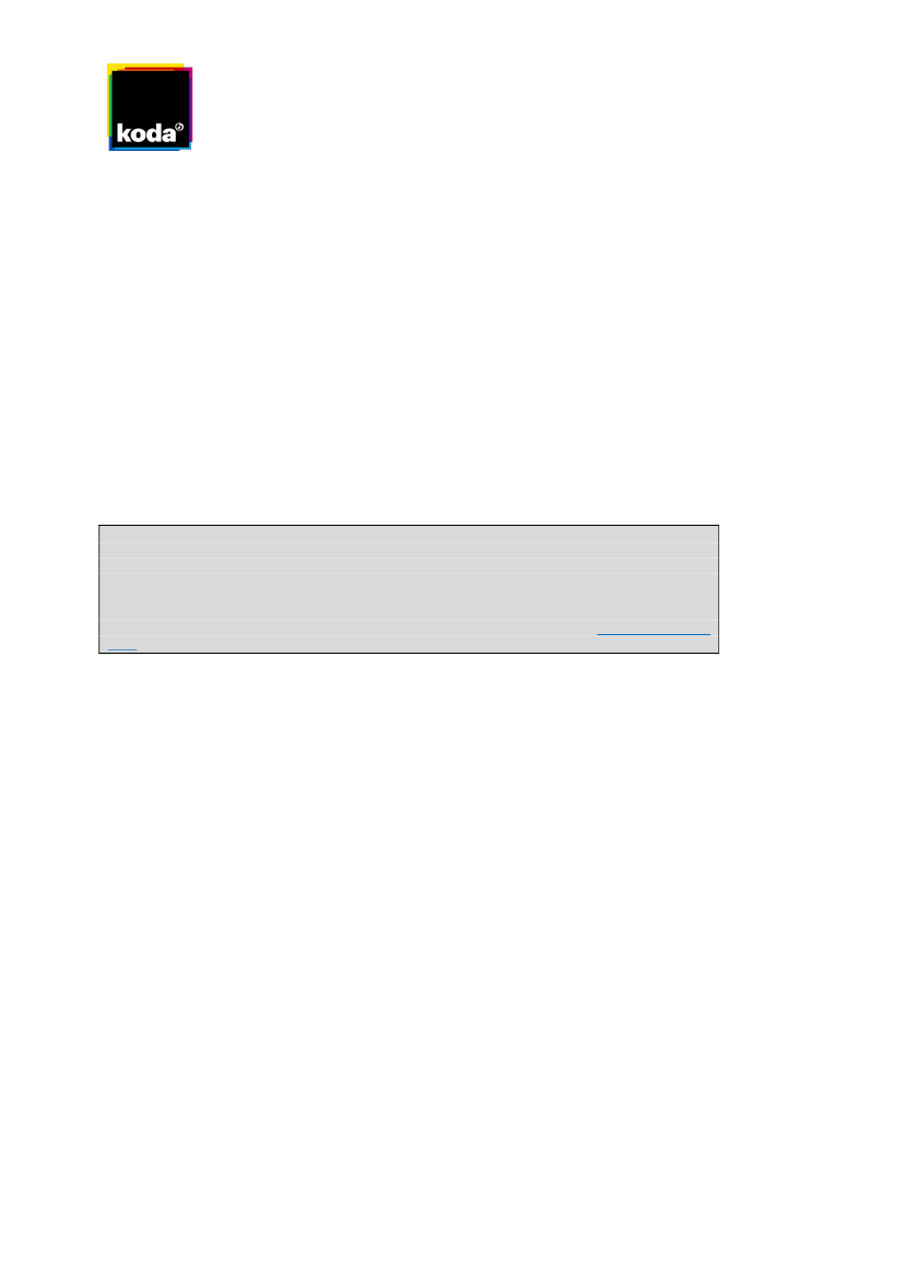 2481496_0069.png