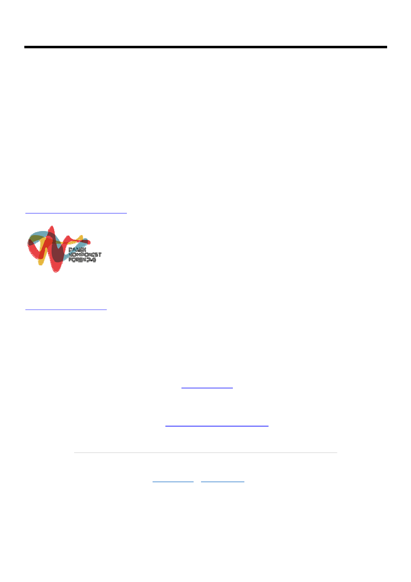 2481496_0072.png
