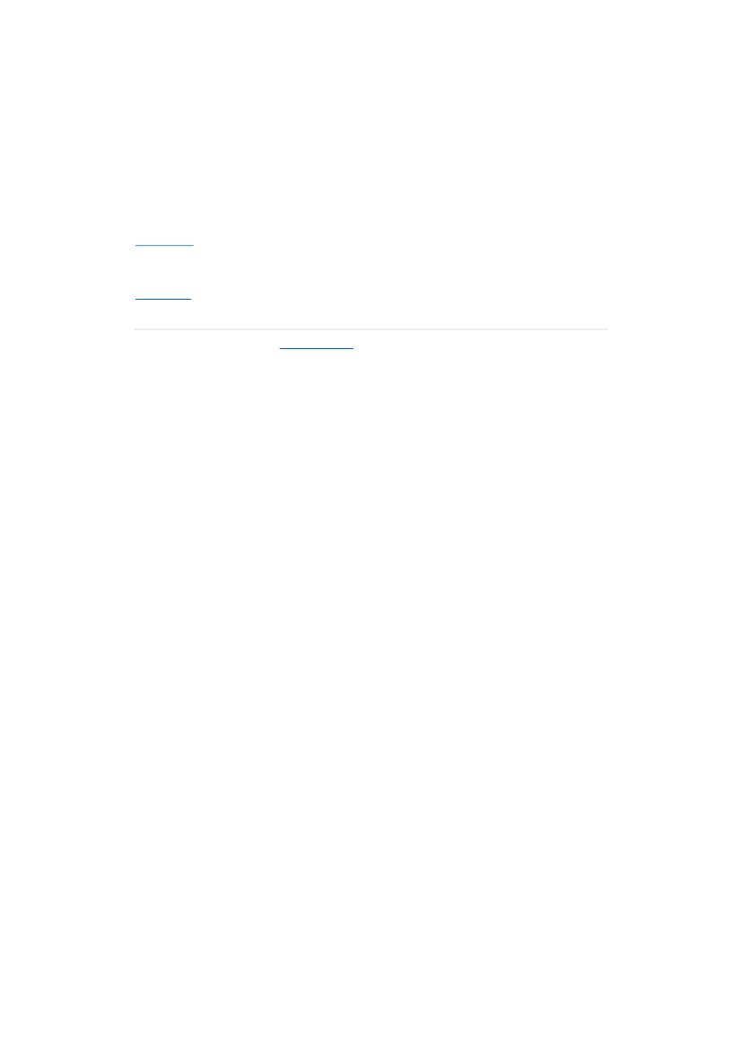 2481496_0073.png