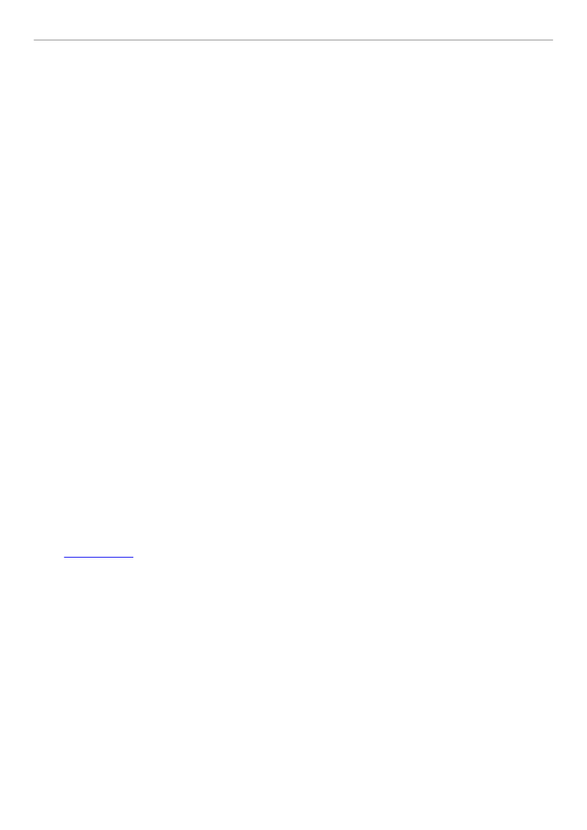 2481496_0074.png