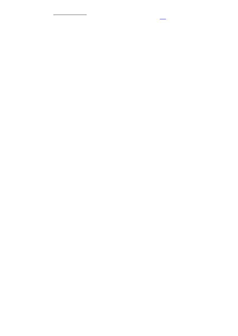 2481496_0075.png