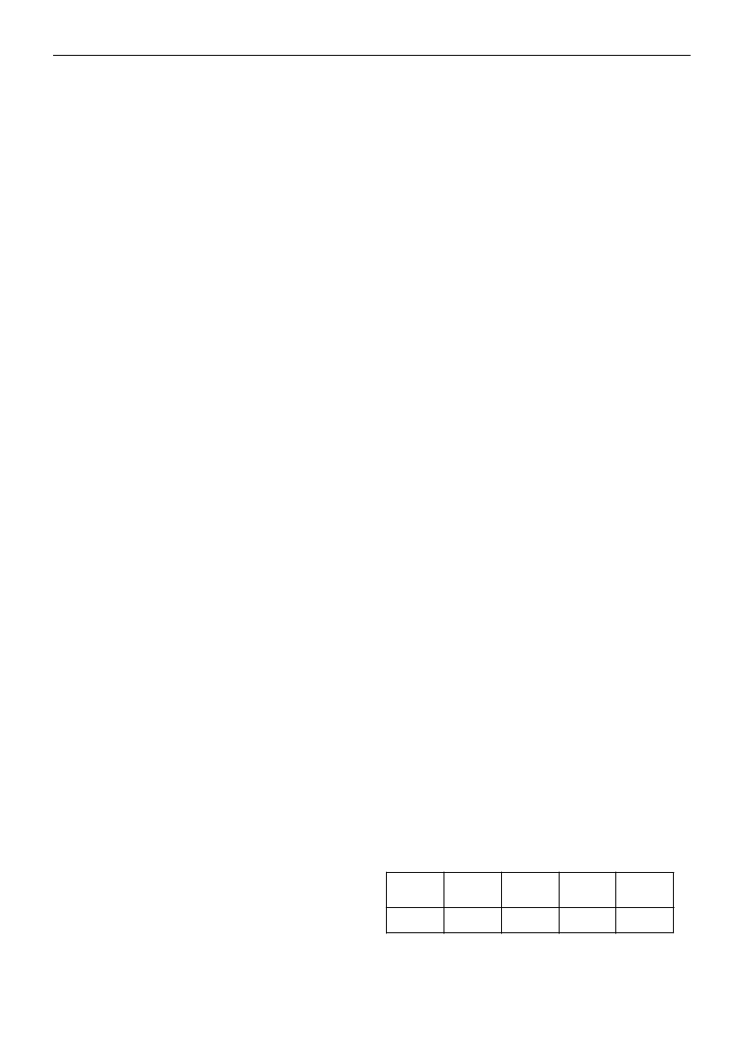 2481497_0005.png