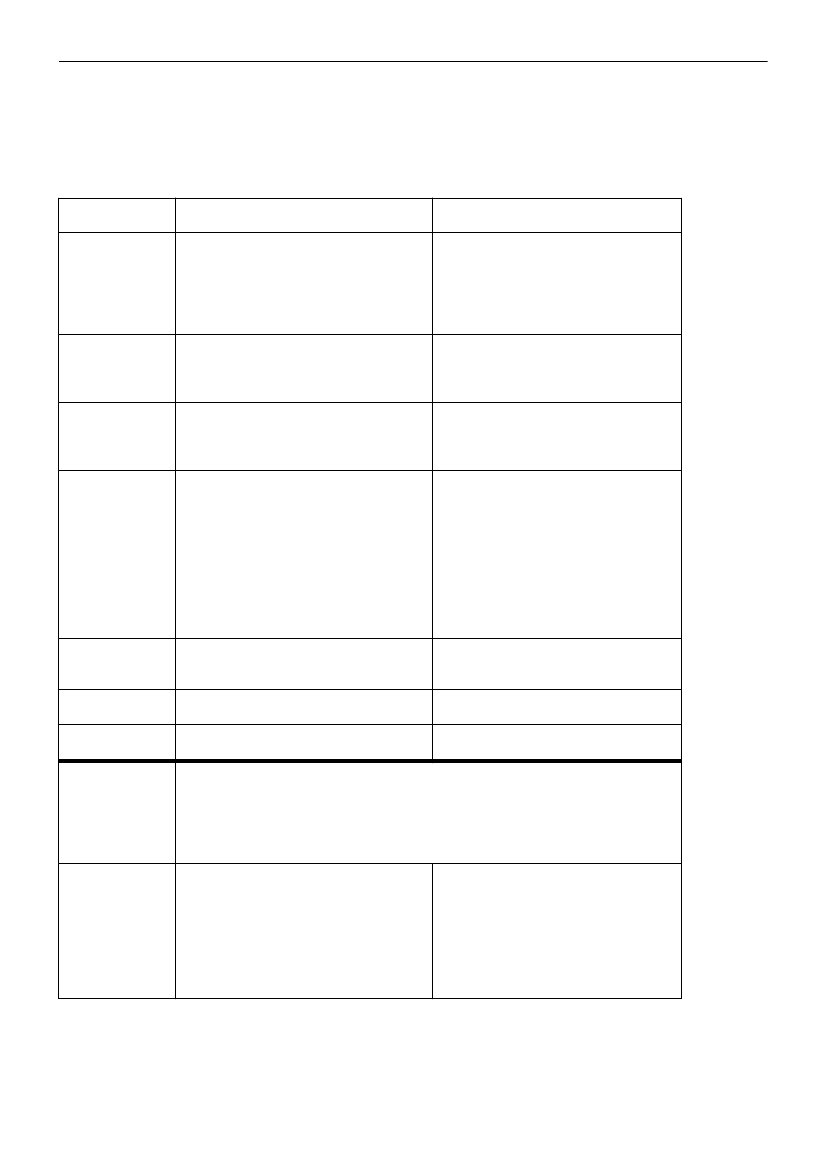 2481497_0010.png