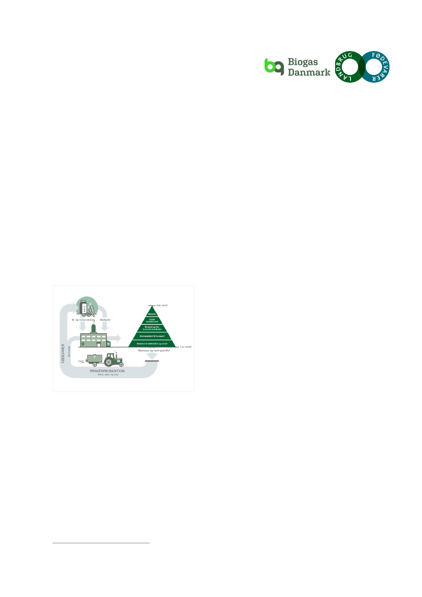 2482503_0001.png