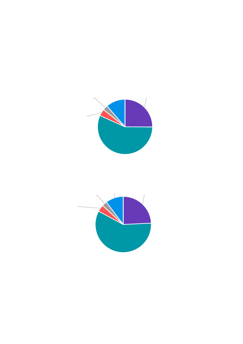 2482514_0009.png