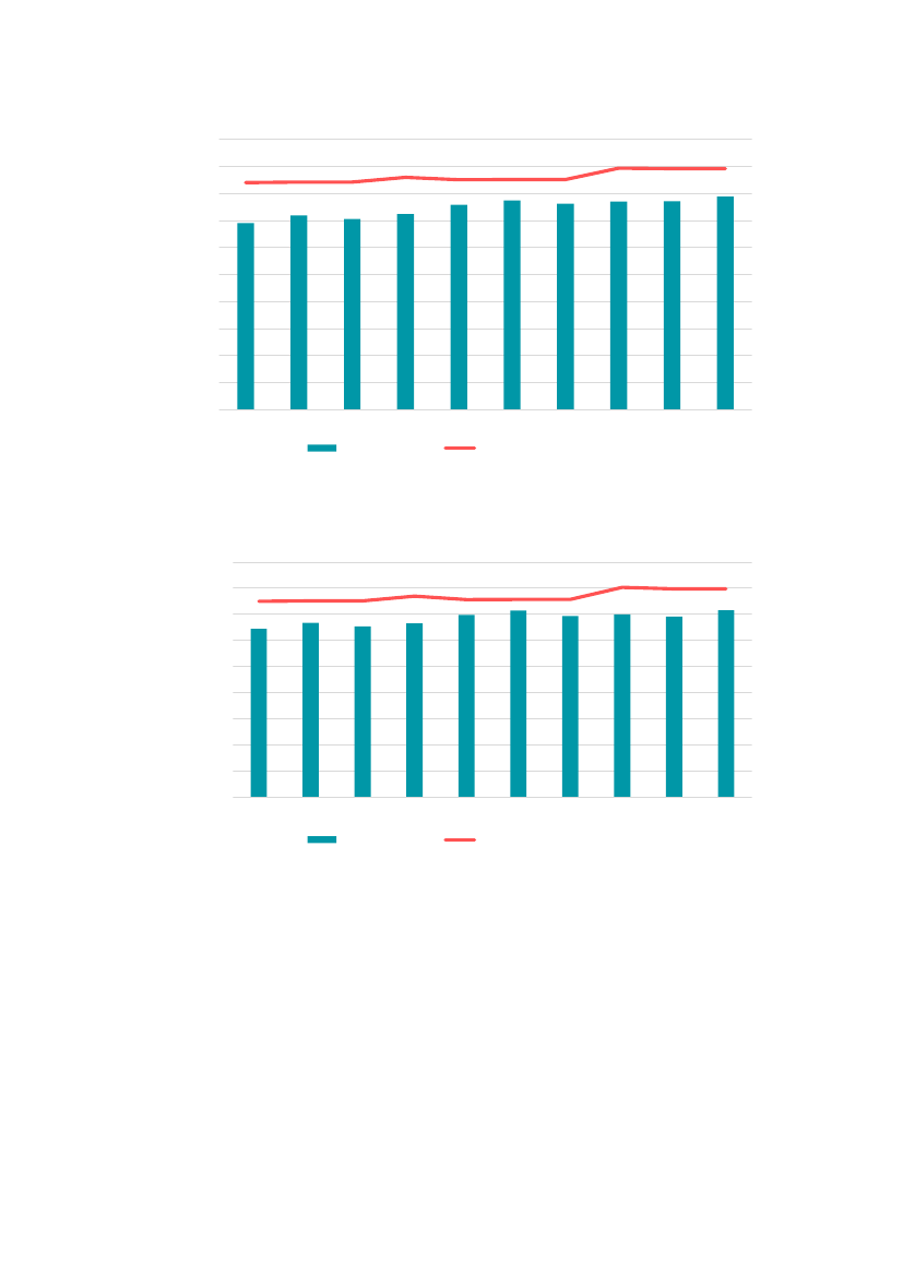 2482514_0010.png