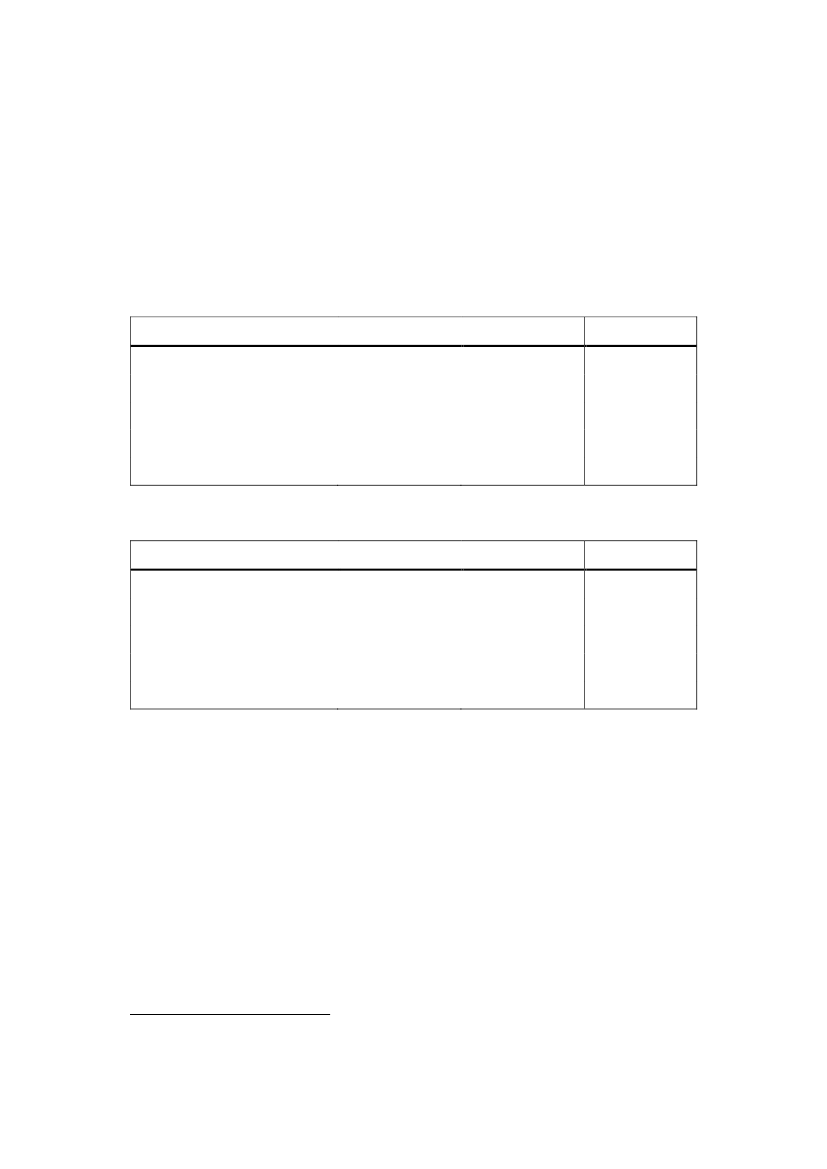 2482514_0011.png