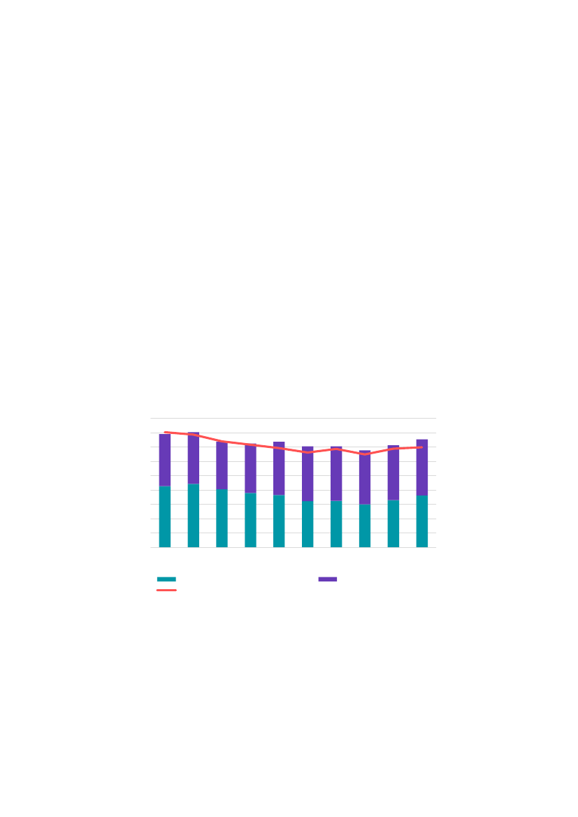2482514_0012.png