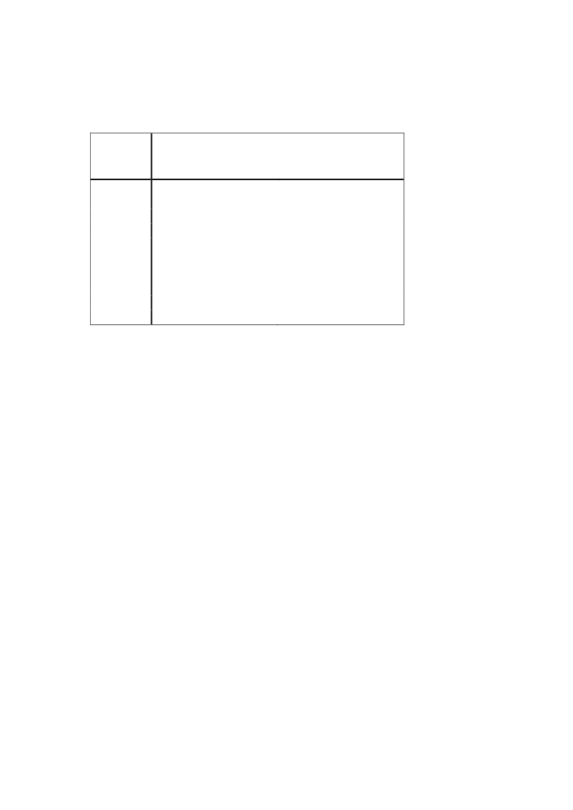 2482514_0013.png