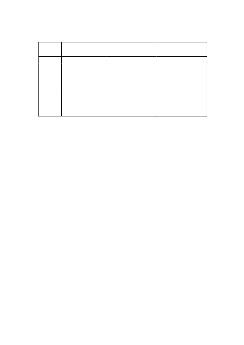 2482514_0016.png