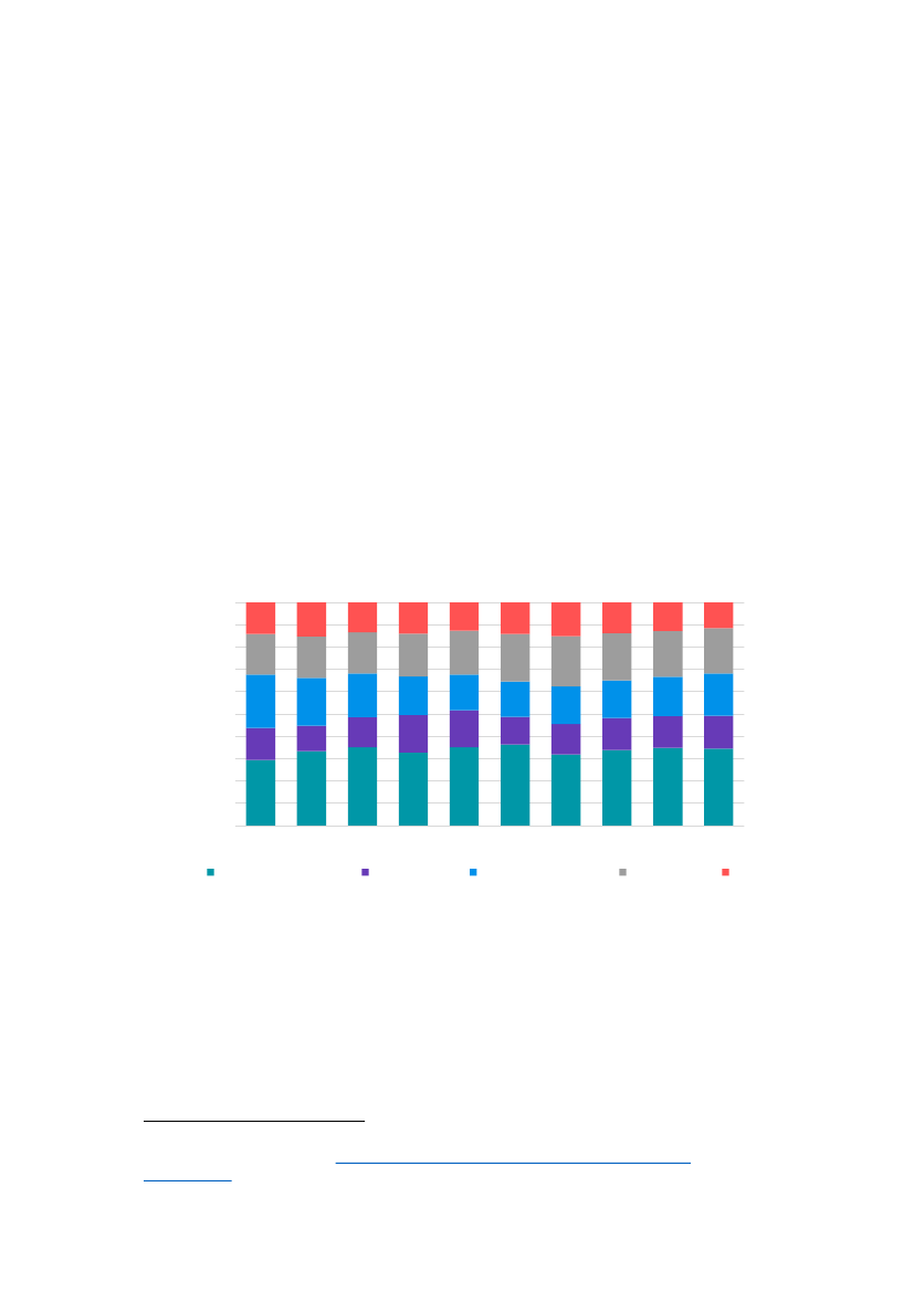 2482514_0018.png