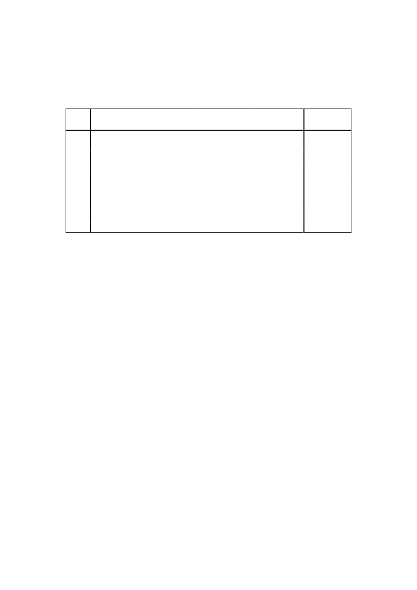 2482514_0019.png