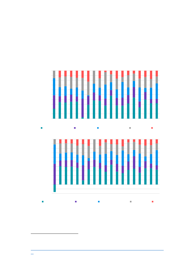 2482514_0020.png