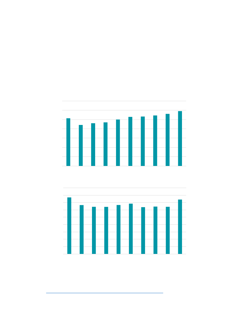 2482514_0024.png