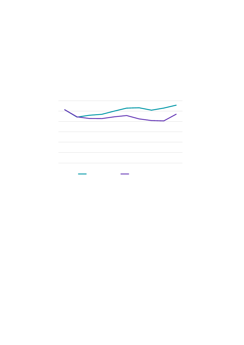 2482514_0025.png