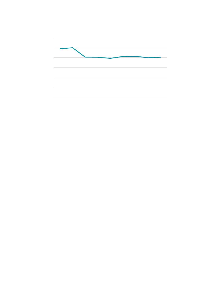 2482514_0033.png