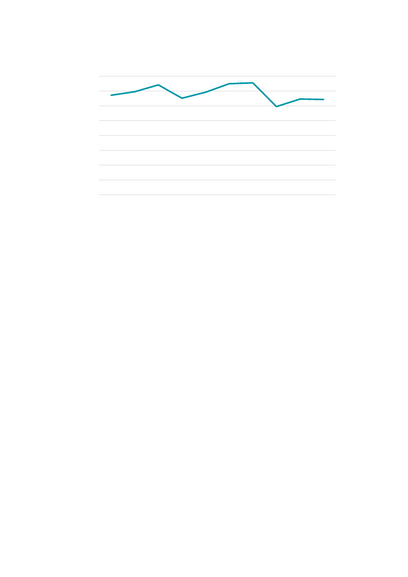 2482514_0035.png