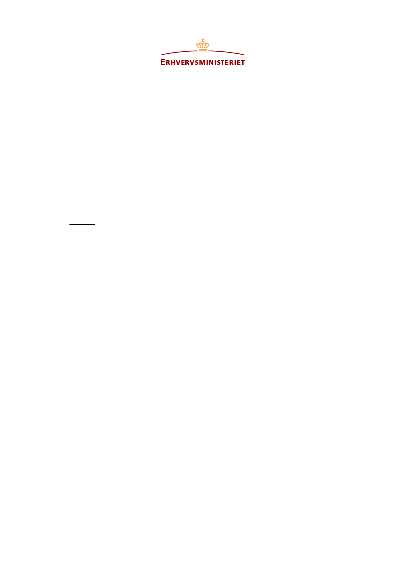 2482579_0001.png