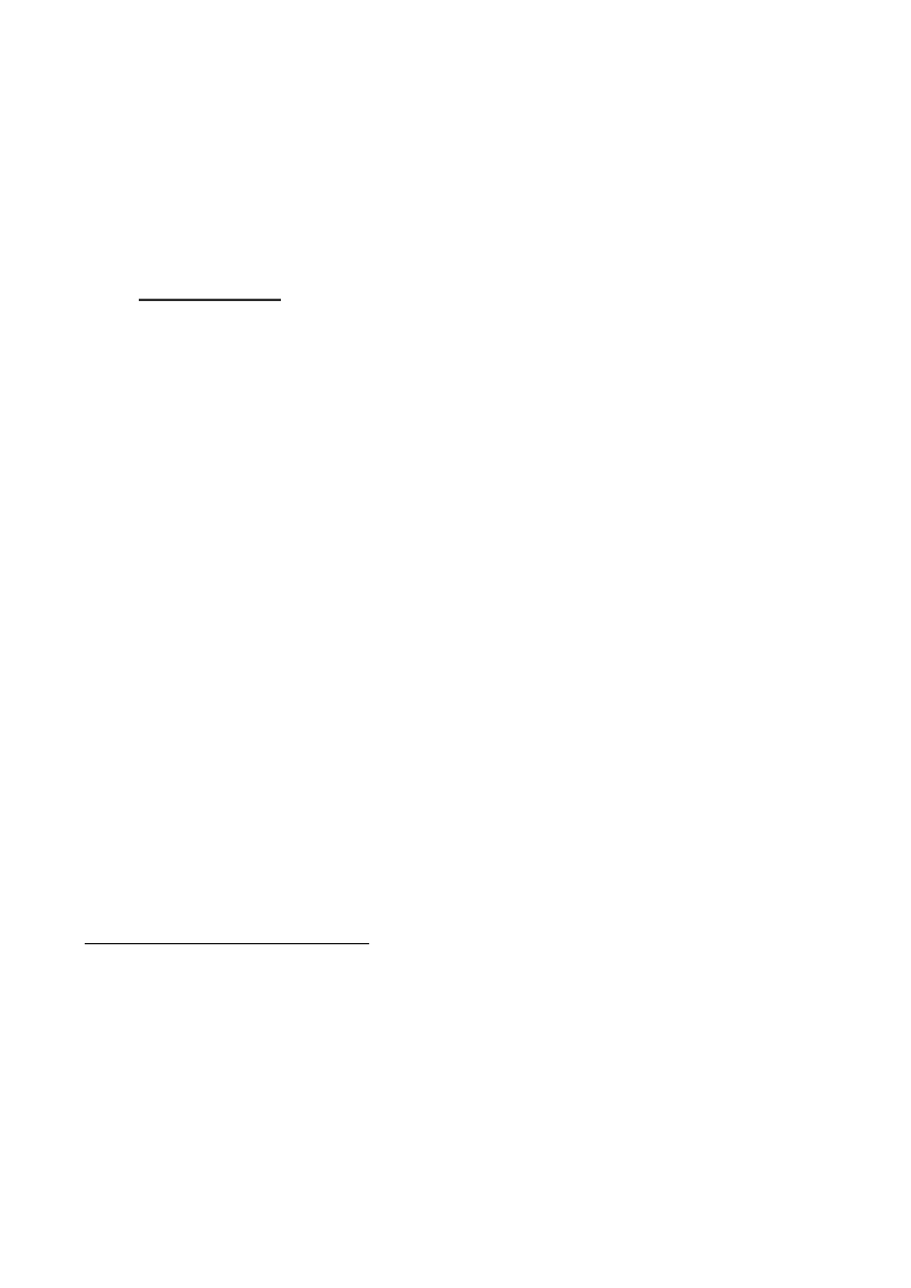 2482579_0003.png
