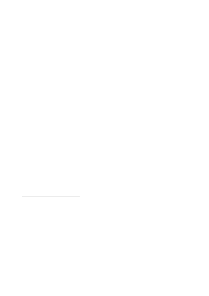2482909_0007.png