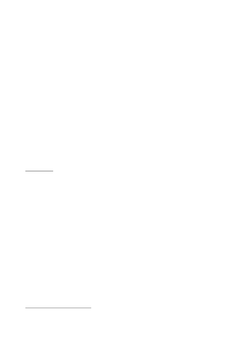 2482909_0008.png