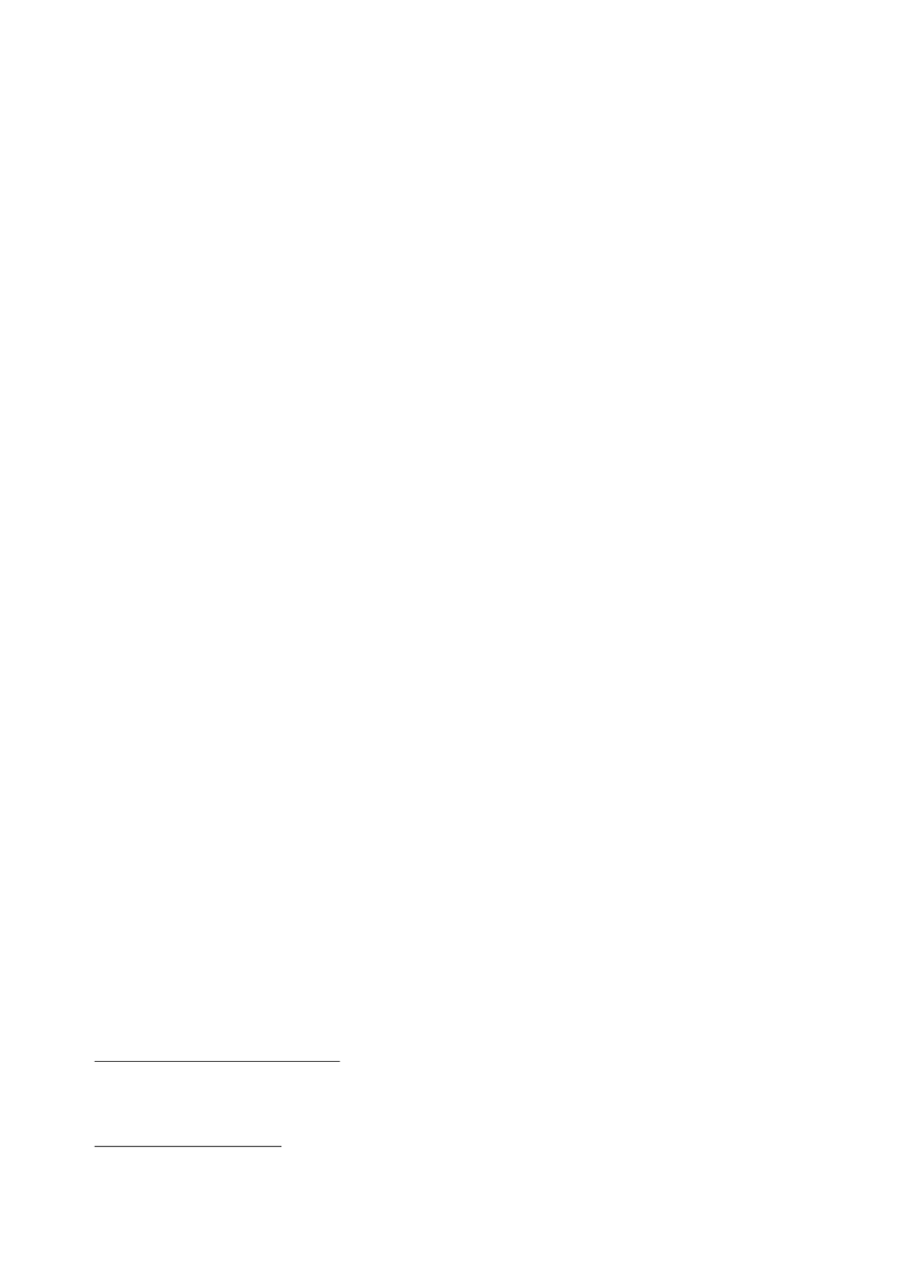2482909_0019.png