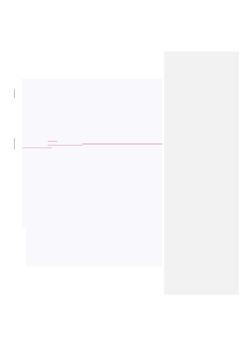 2483271_0001.png