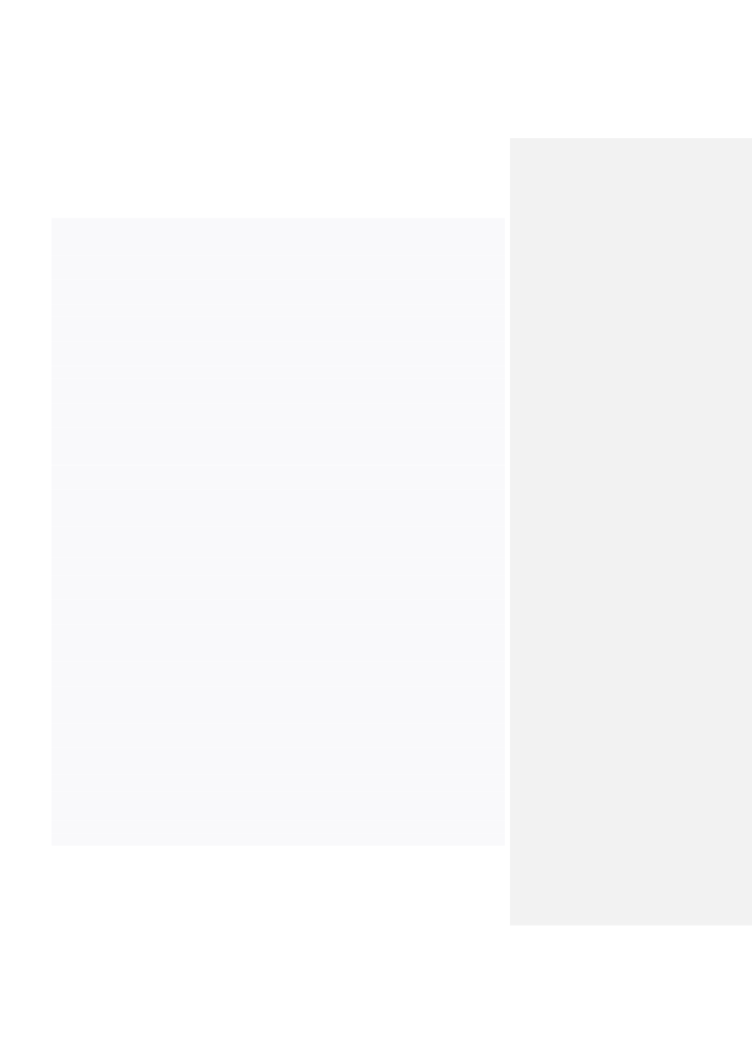2483271_0004.png
