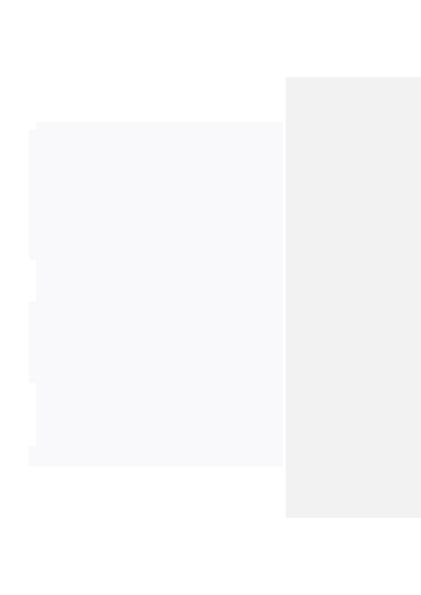 2483271_0011.png