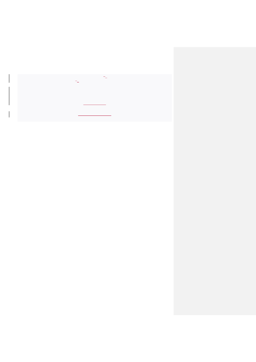 2483271_0026.png