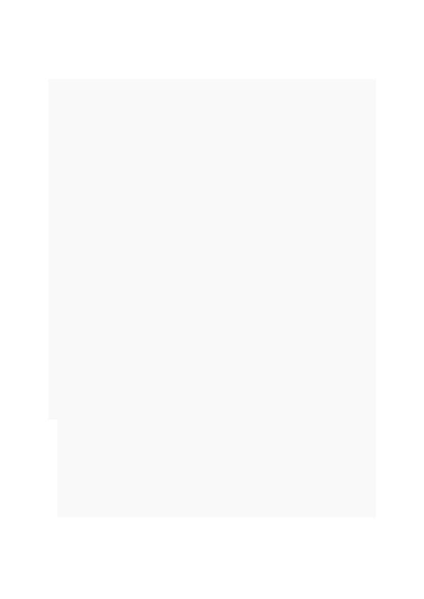 2483272_0001.png
